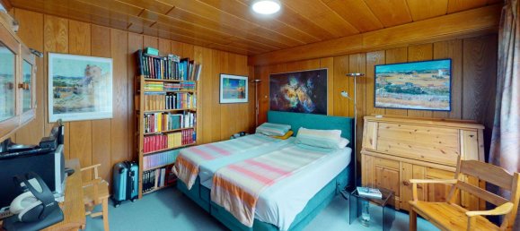 4 bedrooms Townhouse in Main-Taunus, Germany No. 142795 28