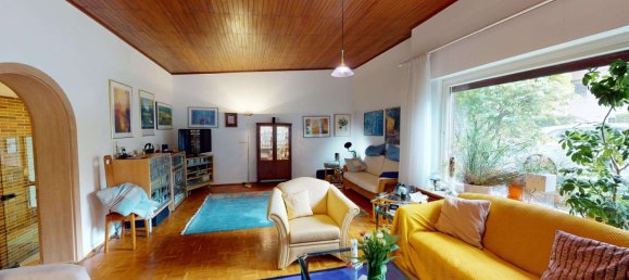 4 bedrooms Townhouse in Main-Taunus, Germany No. 142795 6
