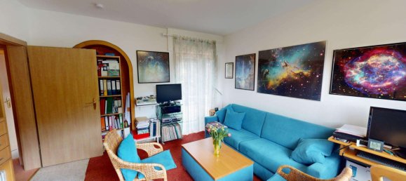 4 bedrooms Townhouse in Main-Taunus, Germany No. 142795 22