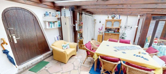 4 bedrooms Townhouse in Main-Taunus, Germany No. 142795 11