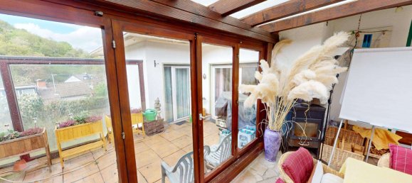 4 bedrooms Townhouse in Main-Taunus, Germany No. 142795 12