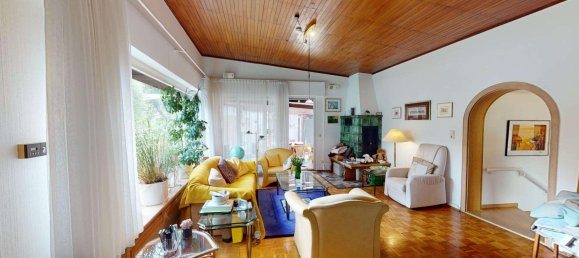 4 bedrooms Townhouse in Main-Taunus, Germany No. 142795 4