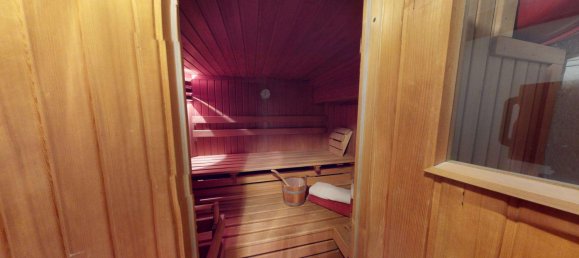 4 bedrooms Townhouse in Main-Taunus, Germany No. 142795 35