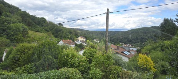 4 bedrooms Townhouse in Main-Taunus, Germany No. 142795 37