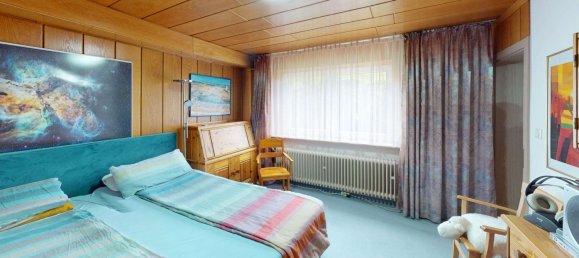 4 bedrooms Townhouse in Main-Taunus, Germany No. 142795 27