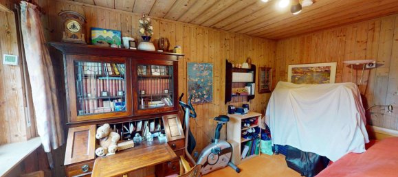 4 bedrooms Townhouse in Main-Taunus, Germany No. 142795 31