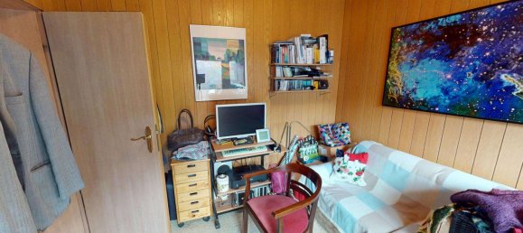 4 bedrooms Townhouse in Main-Taunus, Germany No. 142795 24