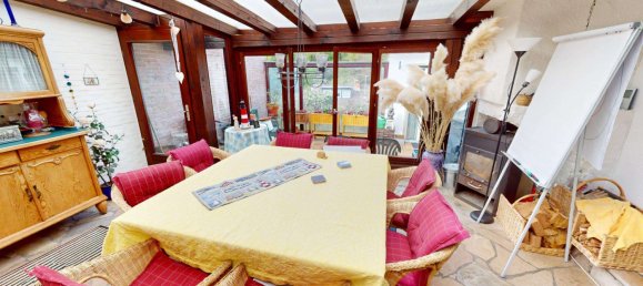 4 bedrooms Townhouse in Main-Taunus, Germany No. 142795 9