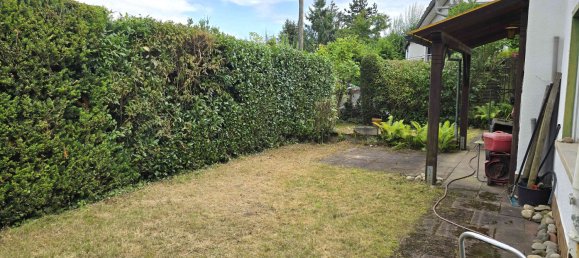 4 bedrooms Townhouse in Main-Taunus, Germany No. 142795 42