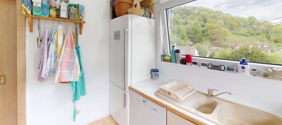 4 bedrooms Townhouse in Main-Taunus, Germany No. 142795 17