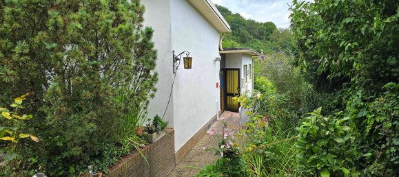 4 bedrooms Townhouse in Main-Taunus, Germany No. 142795 41