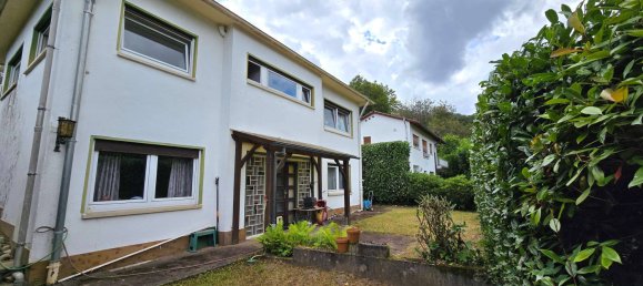 4 bedrooms Townhouse in Main-Taunus, Germany No. 142795 40