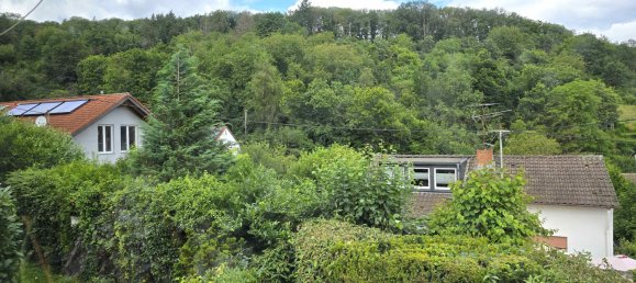 4 bedrooms Townhouse in Main-Taunus, Germany No. 142795 38