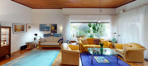 4 bedrooms Townhouse in Main-Taunus, Germany No. 142795 7