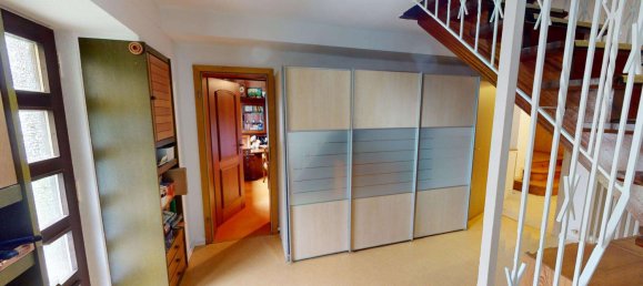 4 bedrooms Townhouse in Main-Taunus, Germany No. 142795 25