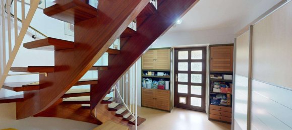 4 bedrooms Townhouse in Main-Taunus, Germany No. 142795 26