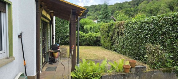 4 bedrooms Townhouse in Main-Taunus, Germany No. 142795 43