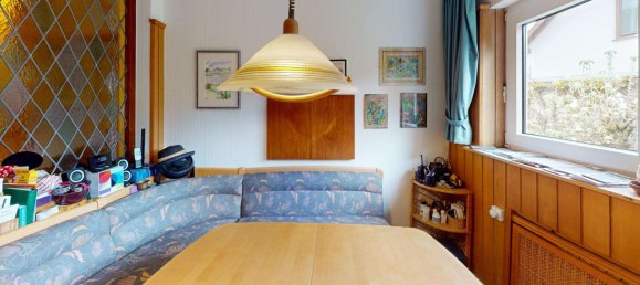 4 bedrooms Townhouse in Main-Taunus, Germany No. 142795 15