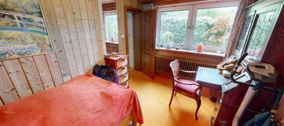 4 bedrooms Townhouse in Main-Taunus, Germany No. 142795 29