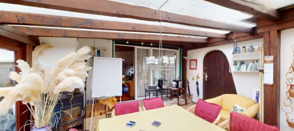 4 bedrooms Townhouse in Main-Taunus, Germany No. 142795 8