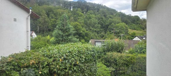 4 bedrooms Townhouse in Main-Taunus, Germany No. 142795 39