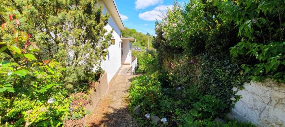 4 bedrooms Townhouse in Main-Taunus, Germany No. 142795 2