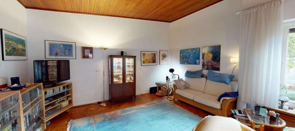 4 bedrooms Townhouse in Main-Taunus, Germany No. 142795 3