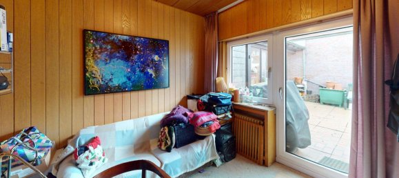 4 bedrooms Townhouse in Main-Taunus, Germany No. 142795 23