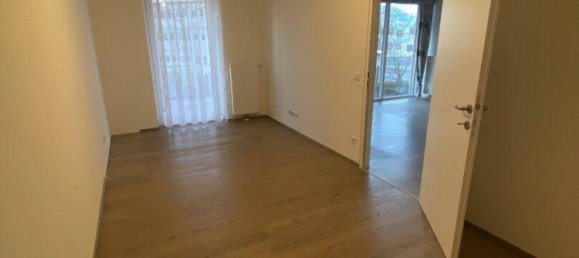 Apartamento de 3 divisões em Deutsch-Wagram, Austria N.º 146554 12