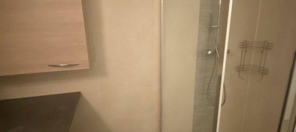 Apartamento de 3 divisões em Deutsch-Wagram, Austria N.º 146554 16