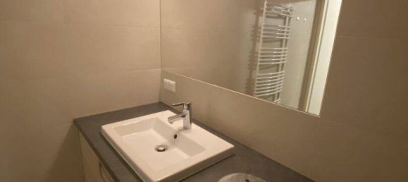 Apartamento de 3 divisões em Deutsch-Wagram, Austria N.º 146554 15