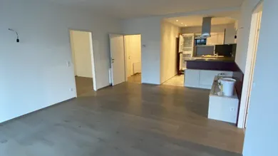 Apartamento de 3 divisões em Deutsch-Wagram, Austria N.º 146554