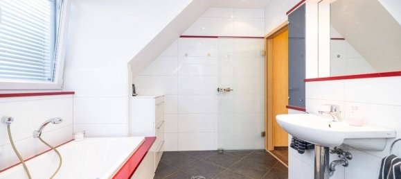 Здание с 28 комнатами в Вюрцбург, Германия № 77758 4