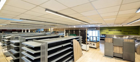 Здание с 28 комнатами в Вюрцбург, Германия № 77758 7