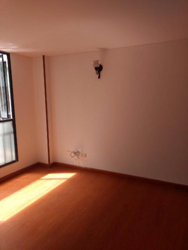 Studio in Bogota, Colombia, Nr. 11796