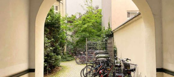 Apartamento T1 em Mitte, Germany N.º 48929 10