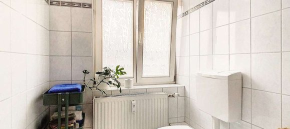 Apartamento T1 em Mitte, Germany N.º 48929 5