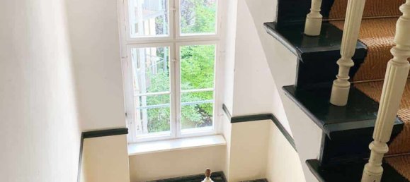 Apartamento T1 em Mitte, Germany N.º 48929 11