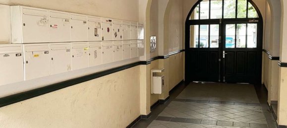 Apartamento T1 em Mitte, Germany N.º 48929 9