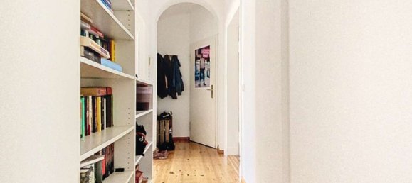 Apartamento T1 em Mitte, Germany N.º 48929 3