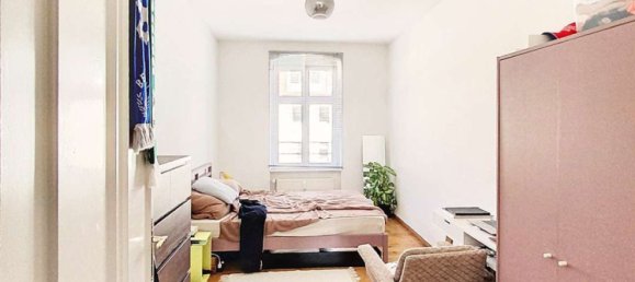 Apartamento T1 em Mitte, Germany N.º 48929 2