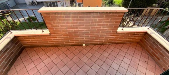 6 rooms Villa in Sant'Omero, Italy No. 36730 50