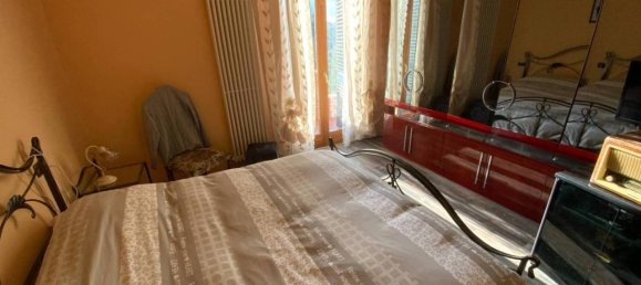 6 rooms Villa in Sant'Omero, Italy No. 36730 47