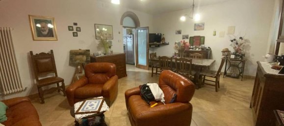 6 rooms Villa in Sant'Omero, Italy No. 36730 35