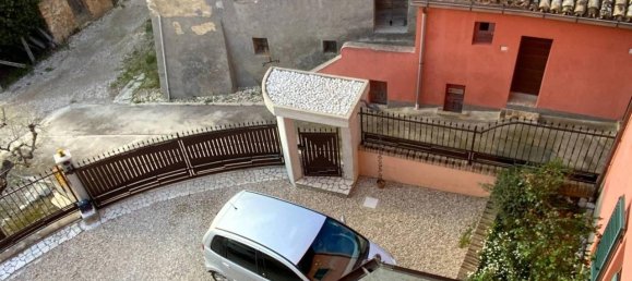 6 rooms Villa in Sant'Omero, Italy No. 36730 9