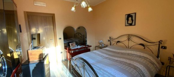 6 rooms Villa in Sant'Omero, Italy No. 36730 46