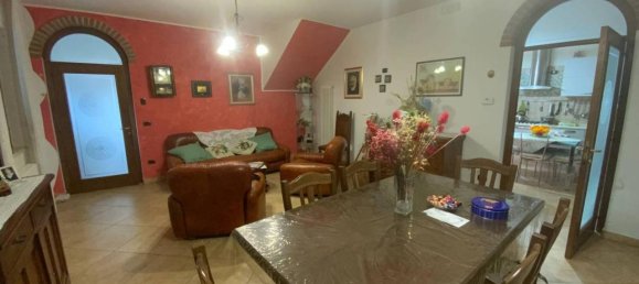 6 rooms Villa in Sant'Omero, Italy No. 36730 36