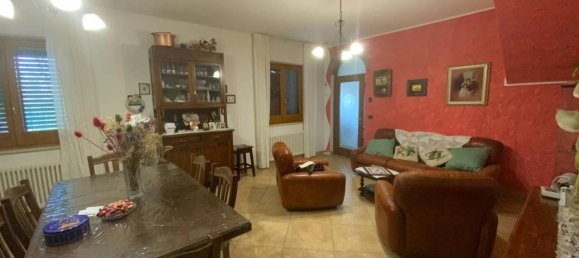 6 rooms Villa in Sant'Omero, Italy No. 36730 37