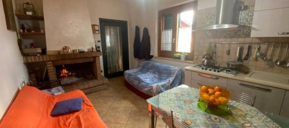 6 rooms Villa in Sant'Omero, Italy No. 36730 32