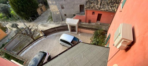 6 rooms Villa in Sant'Omero, Italy No. 36730 10